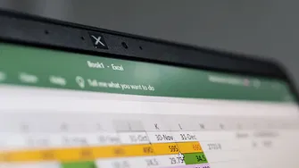 How to Remove Duplicates in Excel? A Step-By-Step Guide