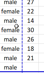 Remove_Page_Break_in_Excel_5