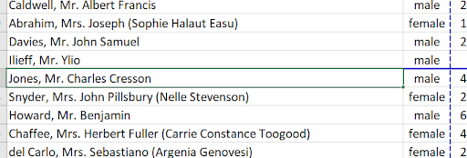 Remove_Page_Break_in_Excel_6