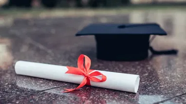 How to Renew Your PMP® Certification in 2026: A Complete Guide