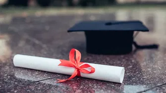 How to Renew Your PMP® Certification in 2025: A Complete Guide