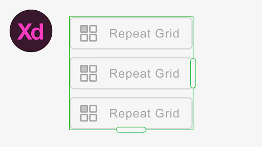 Repeat_grid