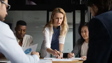 Research Scientist Job Description: Skills, Duties, and Career Path