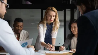 Research Scientist Job Description: Skills, Duties, and Career Path