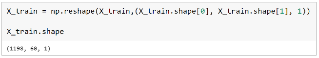 ReshapeData.
