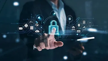 Top 6 Resources to Learn Cybersecurity in 2026