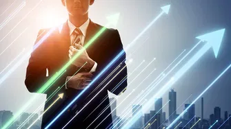 Your Guide to Building a Career in Sales