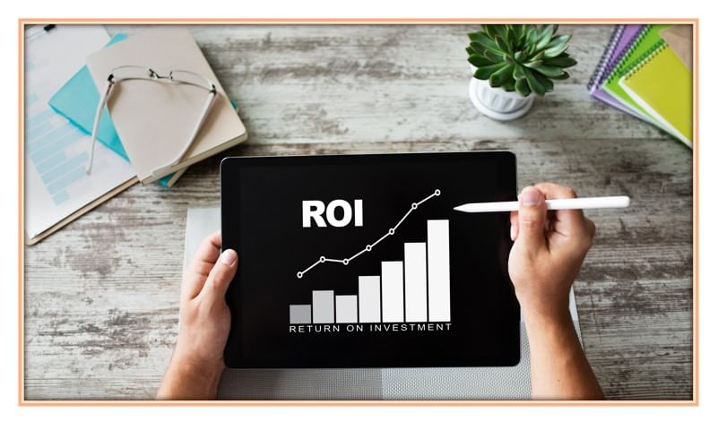 Investment_Illustration_Best_Countries_To_Study_Abroad.