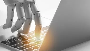 Artificial Intelligence and Machine Learning Job Trends in 2026