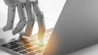 Artificial Intelligence and Machine Learning Job Trends in 2026