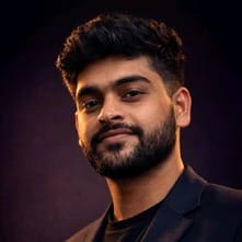 Rishi Bajpai