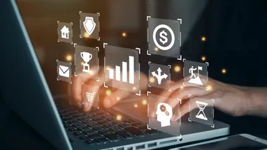 Essential Risk Manager Skills for Success in 2026