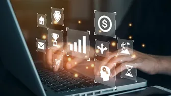 Essential Risk Manager Skills for Success in 2026