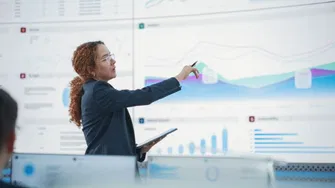 Risk Manager Job Description: Know Your Role!