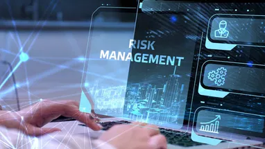Best Risk Management Certifications in 2026 [Most Popular]