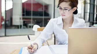 Road to PRINCE2 Certification in a Week: An E-mail Interview With Mr. Davide Maraschi