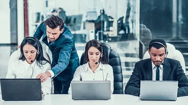 PMP Certification Requirements: Elevate Your Career with PMP