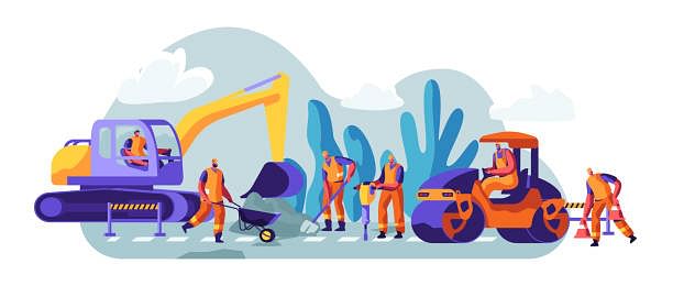 Roadway_construction.