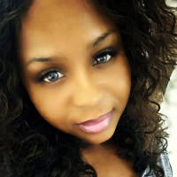 Rose Ashford profile picture