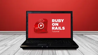 Ruby on Rails: Understanding Concepts and Career Prospects