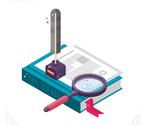 Rules_to_decalre_an_Abstract_Class_in_Java-Abstract_Class