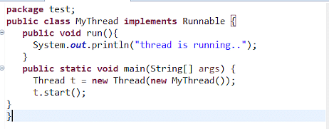Runnable%20interface