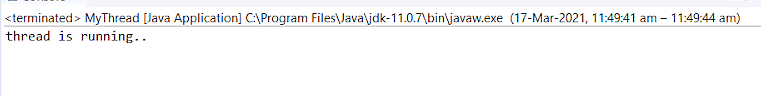 Runnable%20interface_output