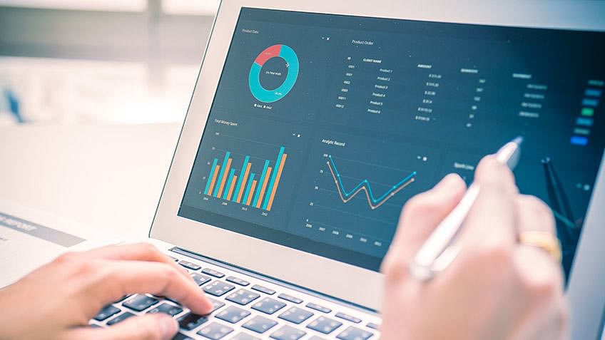 SAS Linear Regression and Other Statistical Procedure