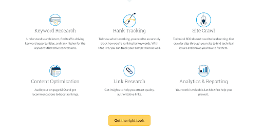 SEMrush_vs_Moz_1