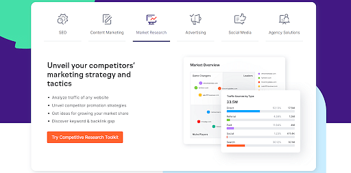 SEMrush_vs_Moz_2