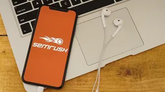 Ubersuggest vs SEMrush: Which is a Better SEO Tool?