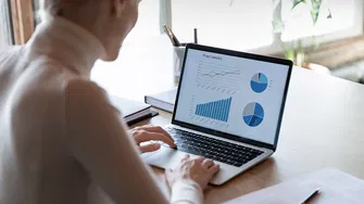 SEO Forecasting: What It Is and Why It’s Valuable