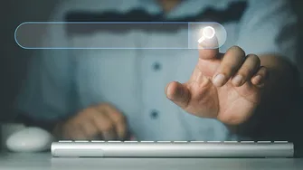 Top SEO Techniques to Implement