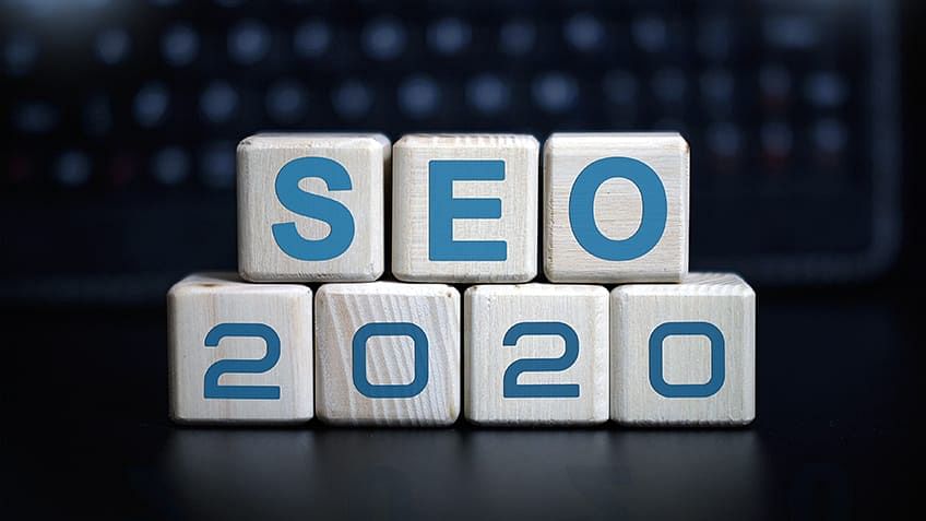 SEO in 2024: What You Need to Know