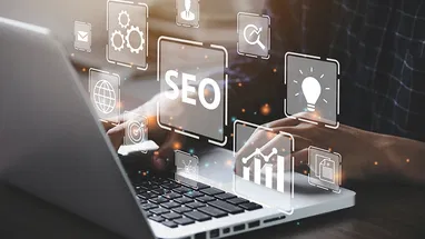 SEO Projects for 2026