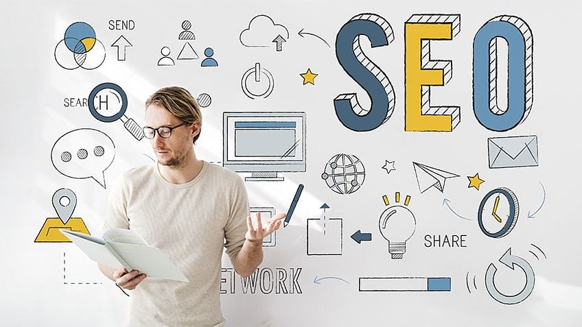 Local Seo Services