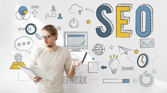 A Glossary of 30 Essential SEO Terms and Definitions You Need to Know Today