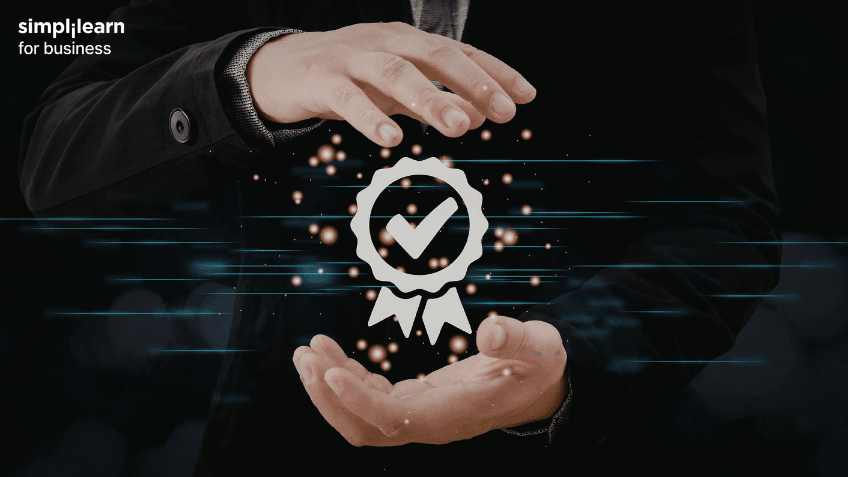 SLH Explained: Certificate Completion Guide