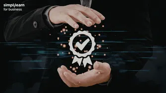 SLH Explained: Certificate Completion Guide