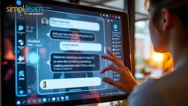 SLH Explained: Categories and How to Find the Right Program