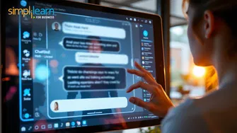 SLH Explained: Categories and How to Find the Right Program