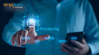 SLH Explained: Explore GenAI Across the Learning Library
