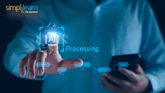 SLH Explained: Explore GenAI Across the Learning Library
