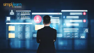 SLH Explained: How to Find Courses with Live Classes