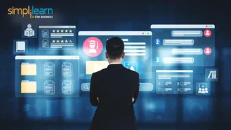 SLH Explained: How to Find Courses with Live Classes