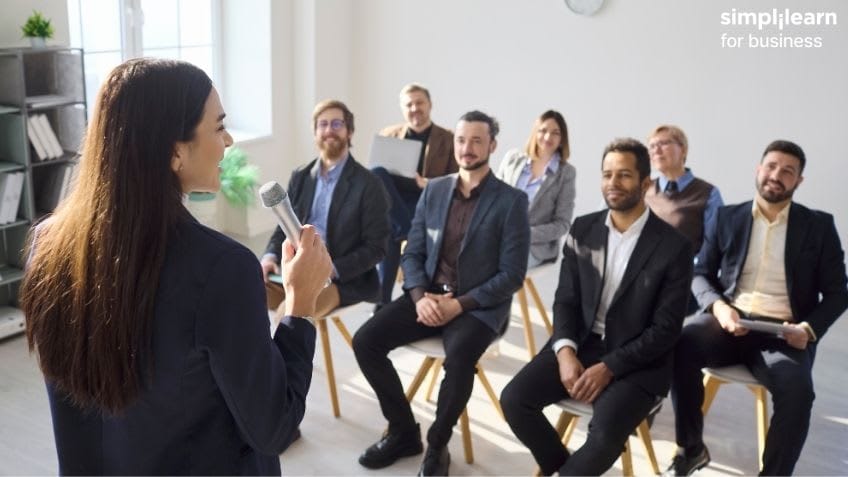 SLH Explained: How to Join Live Courses for Corporate Training & Upskilling