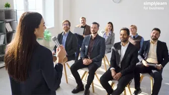 SLH Explained: How to Join Live Courses for Corporate Training & Upskilling