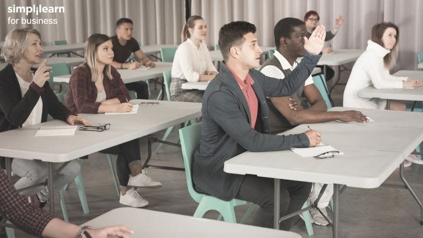 SLH Explained: Access Training Recordings Anytime