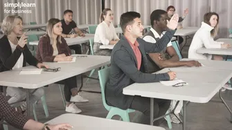 SLH Explained: Access Training Recordings Anytime