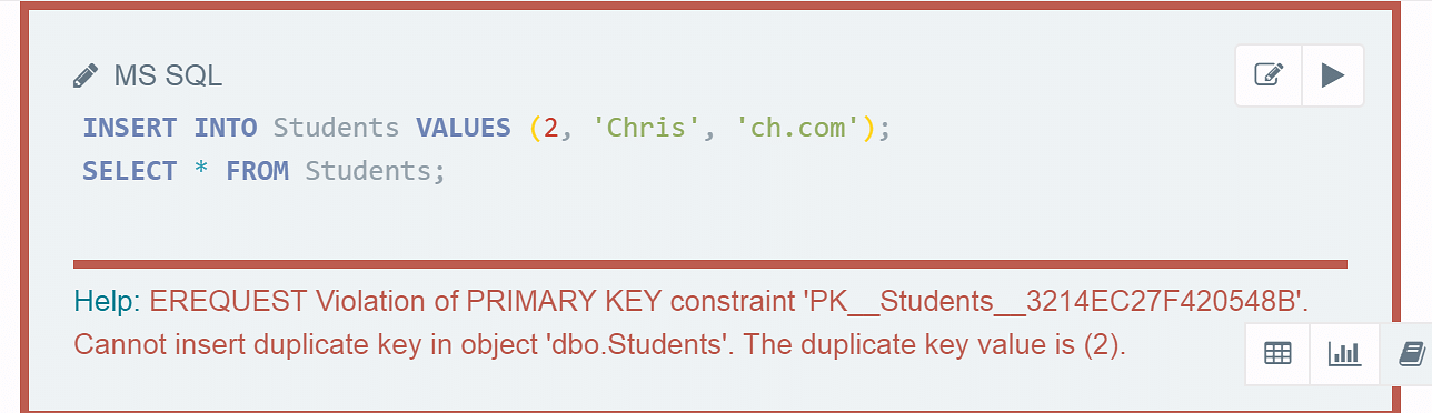 SQLPrimaryKey_9
